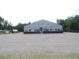 9404 Highway 13 S - Photo 19
