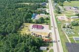 9404 Highway 13 S - Photo 2
