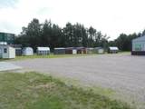 9404 Highway 13 S - Photo 20