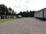 9404 Highway 13 S - Photo 21