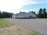 9404 Highway 13 S - Photo 22