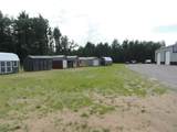 9404 Highway 13 S - Photo 23