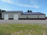 9404 Highway 13 S - Photo 24