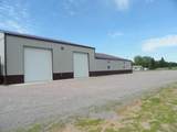 9404 Highway 13 S - Photo 25
