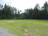 9404 Highway 13 S - Photo 26