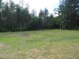 9404 Highway 13 S - Photo 27