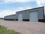 9404 Highway 13 S - Photo 28