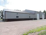 9404 Highway 13 S - Photo 29