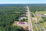 9404 Highway 13 S - Photo 3