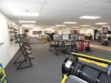 9404 Highway 13 S - Photo 32