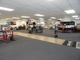 9404 Highway 13 S - Photo 34