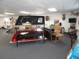 9404 Highway 13 S - Photo 35