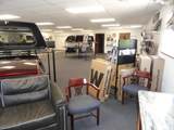 9404 Highway 13 S - Photo 37