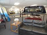 9404 Highway 13 S - Photo 38