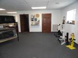 9404 Highway 13 S - Photo 39