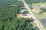 9404 Highway 13 S - Photo 4