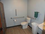 9404 Highway 13 S - Photo 40