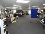 9404 Highway 13 S - Photo 41