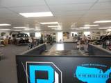 9404 Highway 13 S - Photo 43