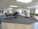 9404 Highway 13 S - Photo 44
