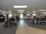 9404 Highway 13 S - Photo 45