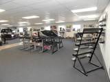 9404 Highway 13 S - Photo 46