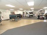 9404 Highway 13 S - Photo 47