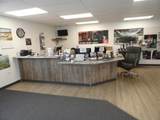 9404 Highway 13 S - Photo 48