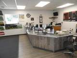 9404 Highway 13 S - Photo 49