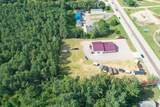 9404 Highway 13 S - Photo 5