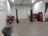 9404 Highway 13 S - Photo 50