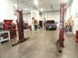 9404 Highway 13 S - Photo 51