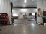 9404 Highway 13 S - Photo 52