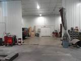 9404 Highway 13 S - Photo 53