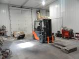 9404 Highway 13 S - Photo 54