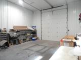 9404 Highway 13 S - Photo 55