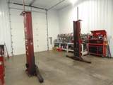 9404 Highway 13 S - Photo 58