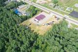 9404 Highway 13 S - Photo 6