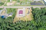 9404 Highway 13 S - Photo 7