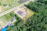 9404 Highway 13 S - Photo 8