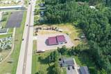 9404 Highway 13 S - Photo 9