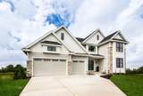905 Roger Court - Photo 1