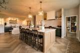 905 Roger Court - Photo 19
