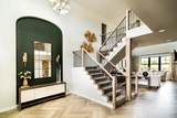 905 Roger Court - Photo 2
