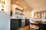 905 Roger Court - Photo 21