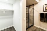 905 Roger Court - Photo 67