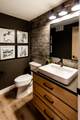 905 Roger Court - Photo 70