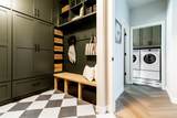 905 Roger Court - Photo 74
