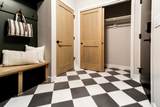 905 Roger Court - Photo 76