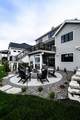 905 Roger Court - Photo 82